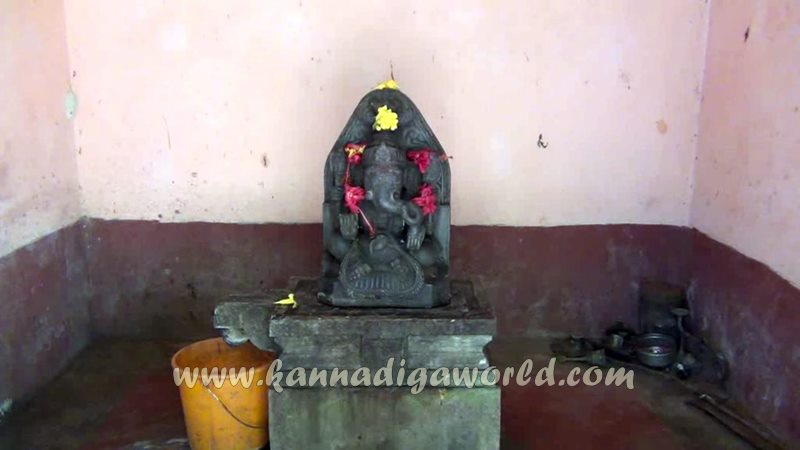 kundapura_fresh_water-10