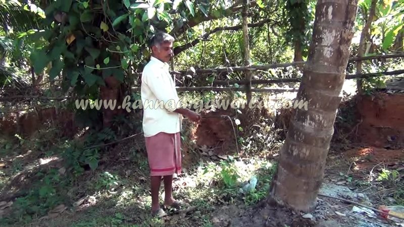 kundapura_fresh_water-11