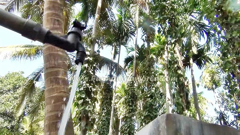 kundapura_fresh_water-12