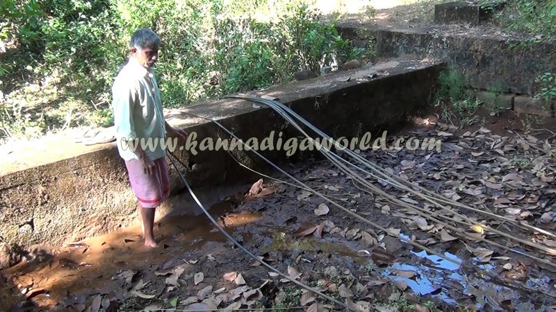kundapura_fresh_water-8
