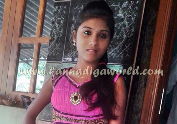 kundapura_kavana_suside