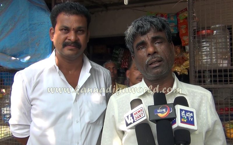 kundapura_kota-shrinivasa_poojary