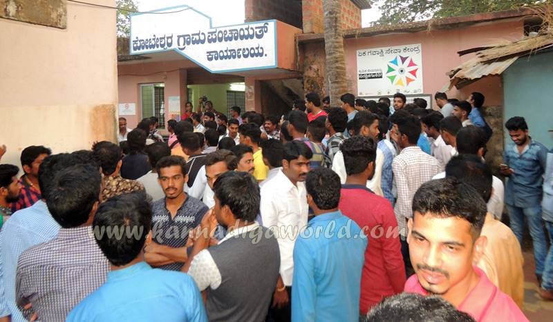 kundapura_koteshwara_ganja-problem-1