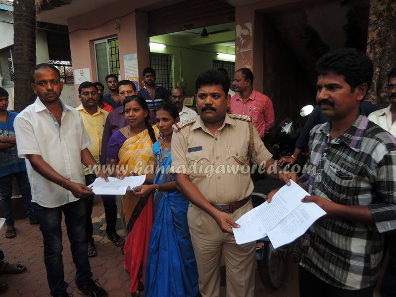 kundapura_koteshwara_ganja-problem-10