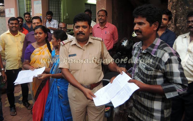 kundapura_koteshwara_ganja-problem-11