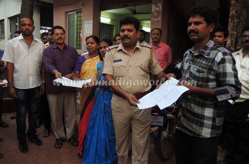 kundapura_koteshwara_ganja-problem-12