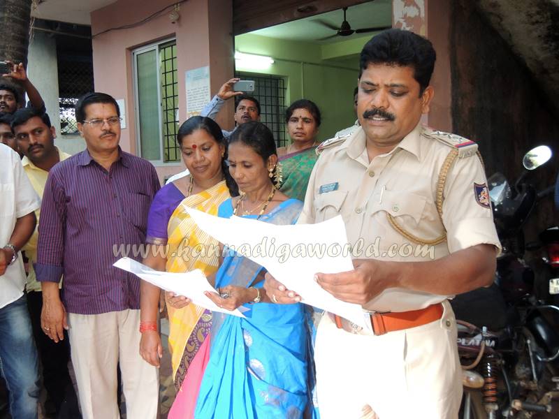 kundapura_koteshwara_ganja-problem-13