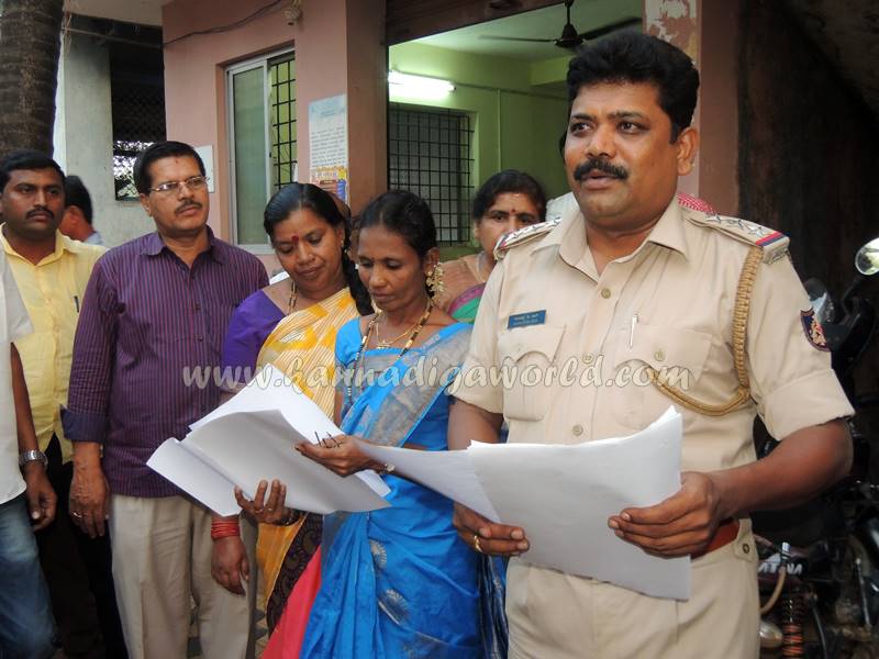 kundapura_koteshwara_ganja-problem-14