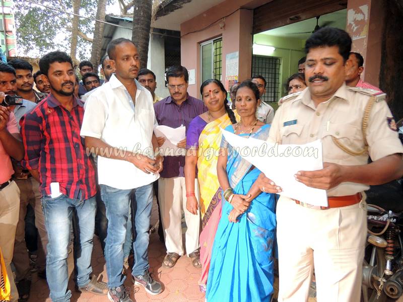 kundapura_koteshwara_ganja-problem-15