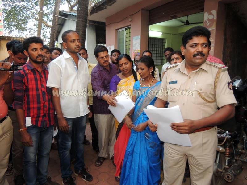 kundapura_koteshwara_ganja-problem-16