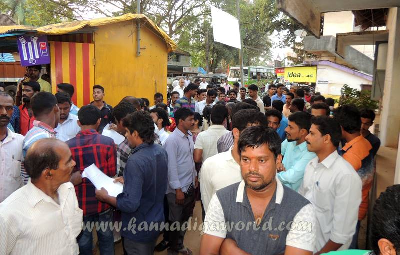 kundapura_koteshwara_ganja-problem-2