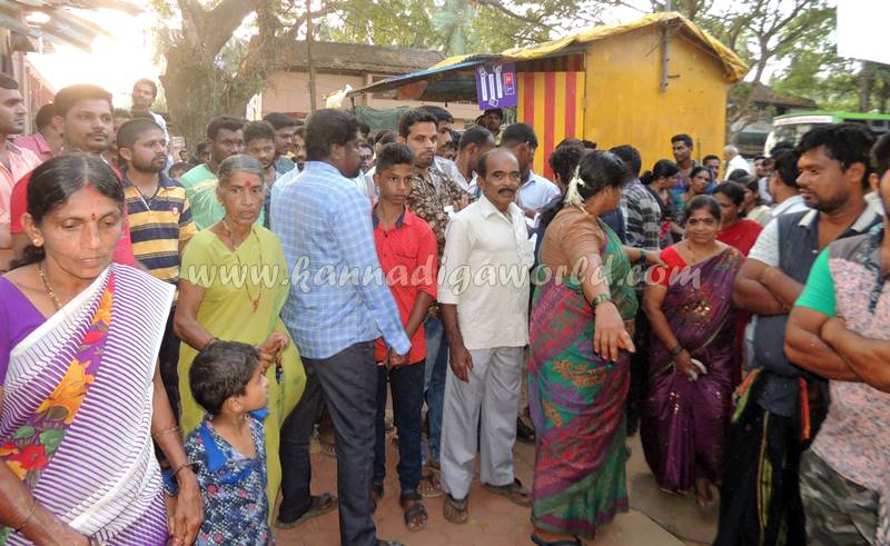 kundapura_koteshwara_ganja-problem-3