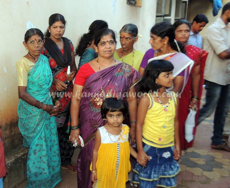 kundapura_koteshwara_ganja-problem-4