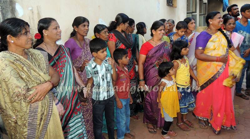 kundapura_koteshwara_ganja-problem-5