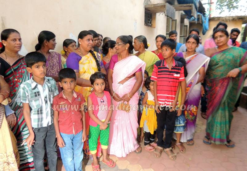 kundapura_koteshwara_ganja-problem-6