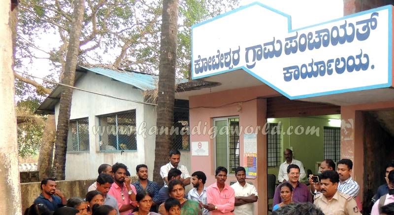 kundapura_koteshwara_ganja-problem-8