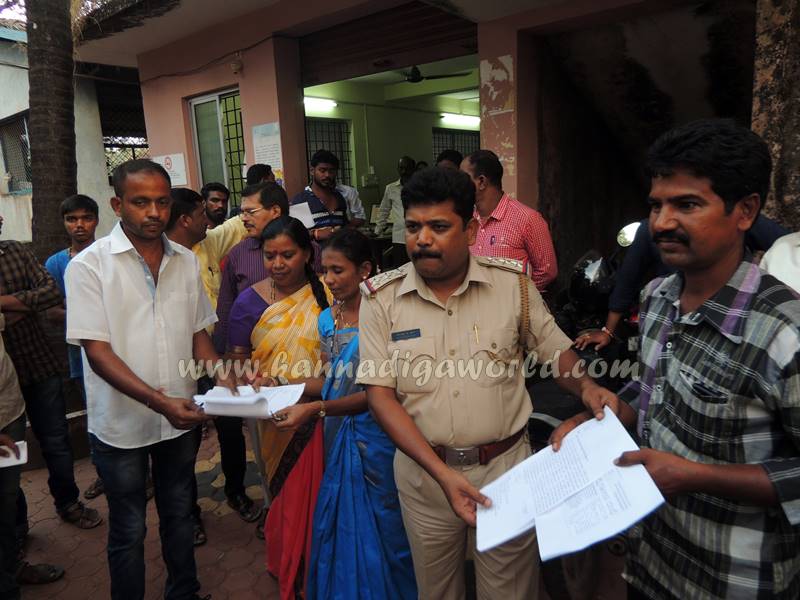 kundapura_koteshwara_ganja-problem-9