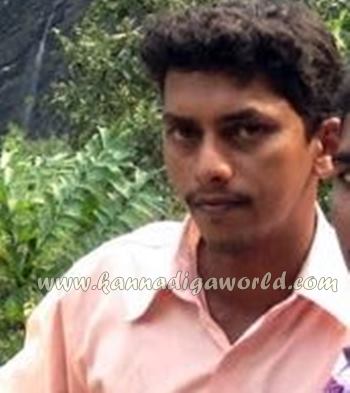 kundapura_man_death
