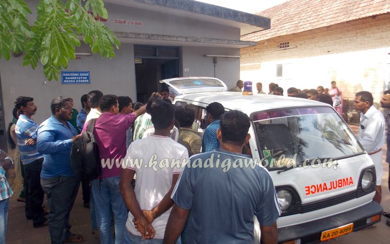 kundapura_man_death