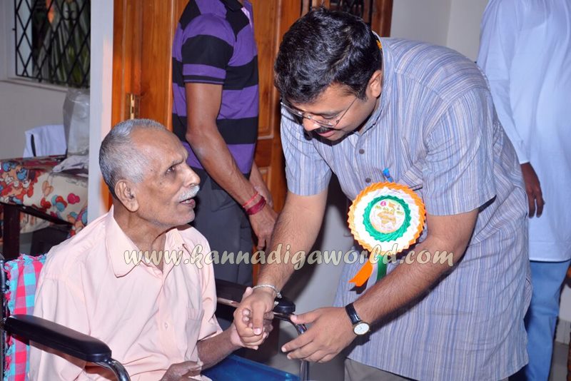 kundapura_mazor-narayana_death-1