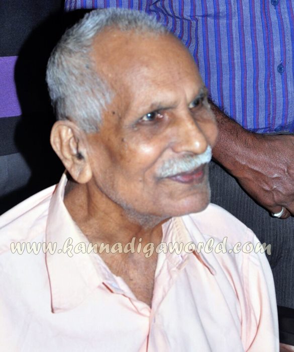 kundapura_mazor-narayana_death-2