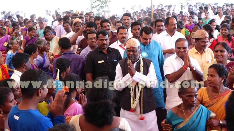 kundapura_mooruru_minister-aanjaneya-12