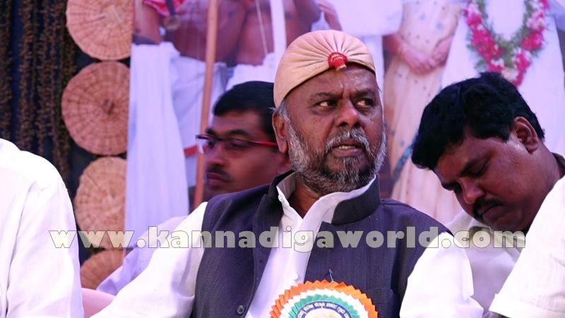 kundapura_mooruru_minister-aanjaneya-13