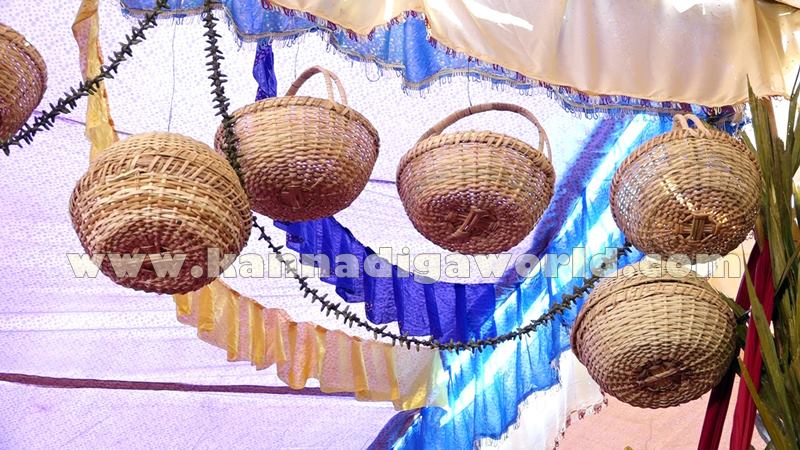 kundapura_mooruru_minister-aanjaneya-14