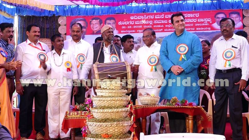 kundapura_mooruru_minister-aanjaneya-15