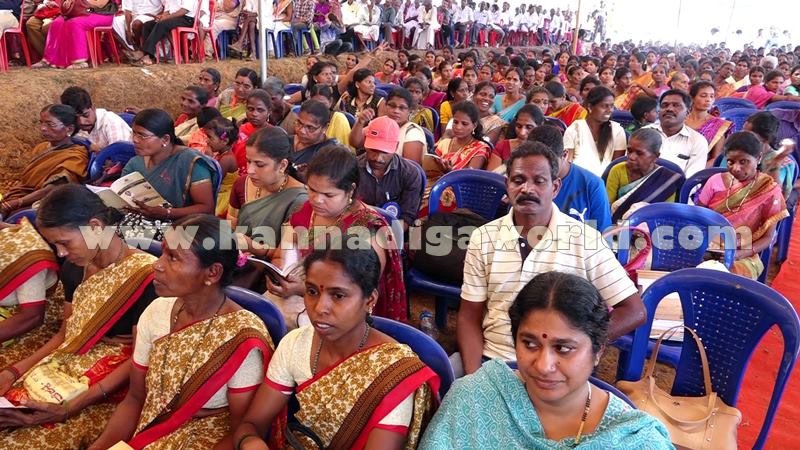 kundapura_mooruru_minister-aanjaneya-17