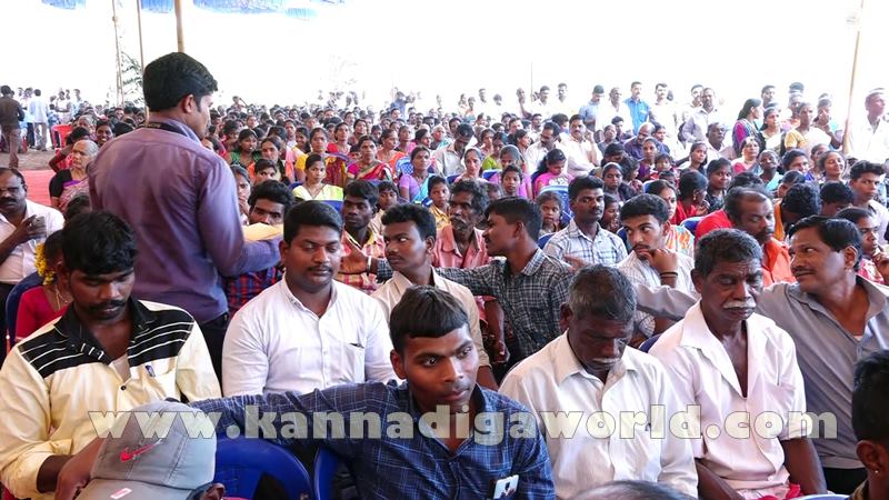 kundapura_mooruru_minister-aanjaneya-18