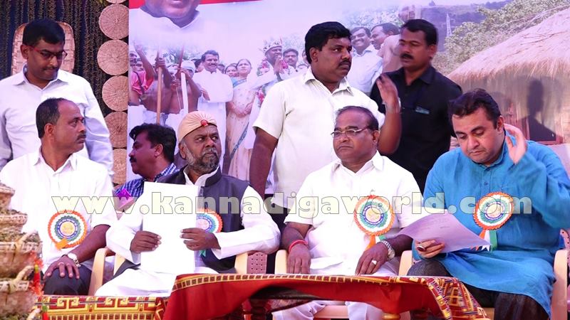 kundapura_mooruru_minister-aanjaneya-19