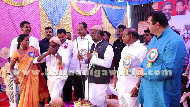 kundapura_mooruru_minister-aanjaneya-3