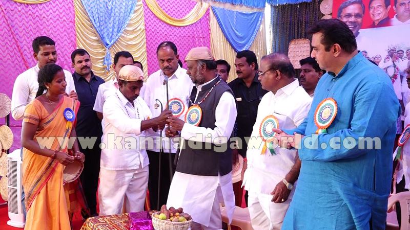 kundapura_mooruru_minister-aanjaneya-5