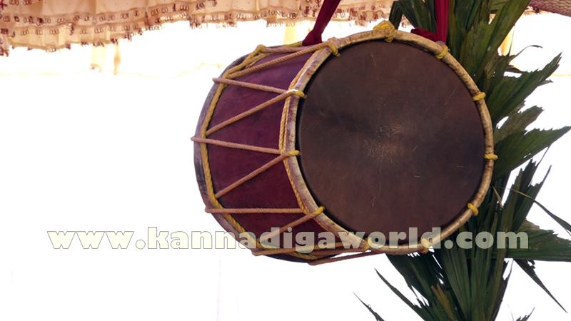 kundapura_mooruru_minister-aanjaneya-7