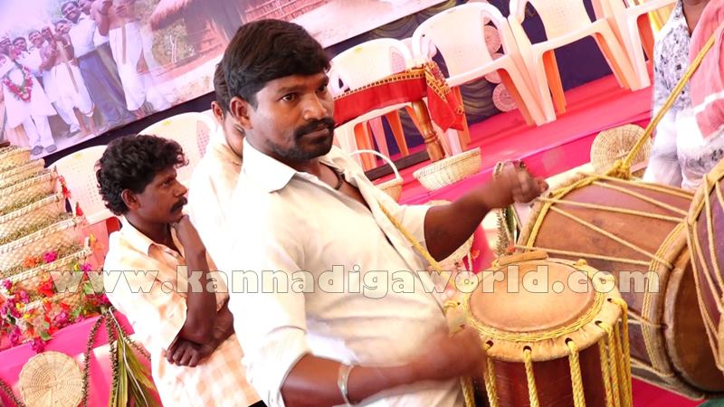 kundapura_mooruru_minister-aanjaneya-8