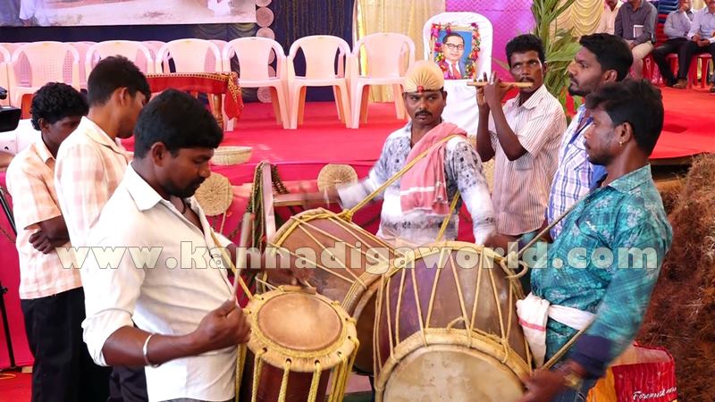 kundapura_mooruru_minister-aanjaneya-9