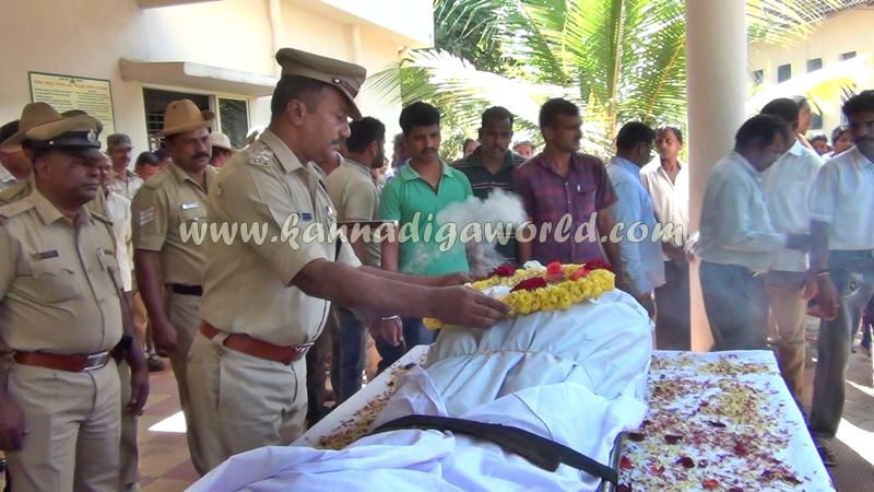 kundapura_police-head-constable_death-8