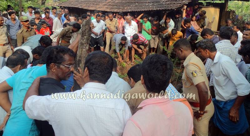 kundapura_siddapura_cheetha-problem-1