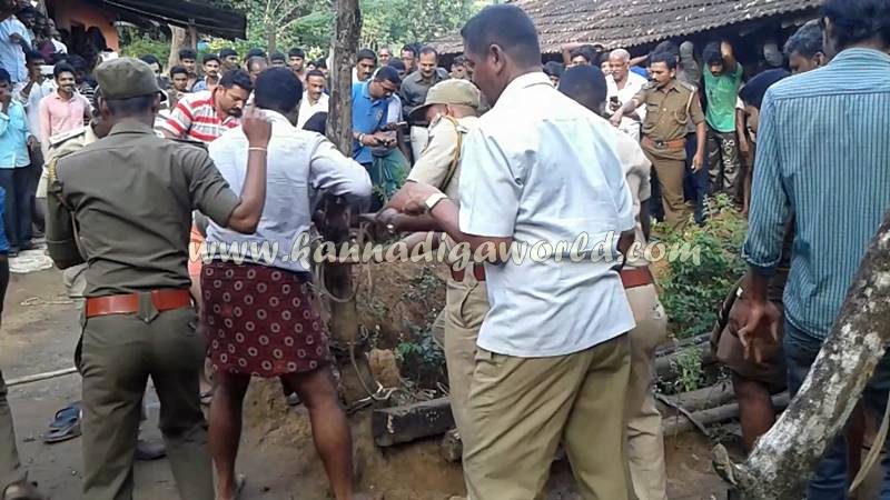 kundapura_siddapura_cheetha-problem-15