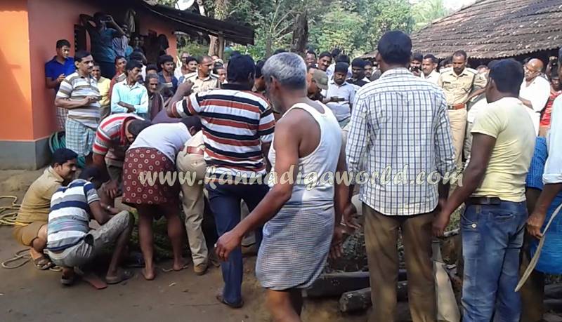 kundapura_siddapura_cheetha-problem-16