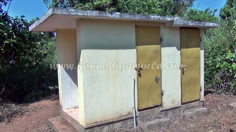 kundapura_vandse_toilet-problem-3