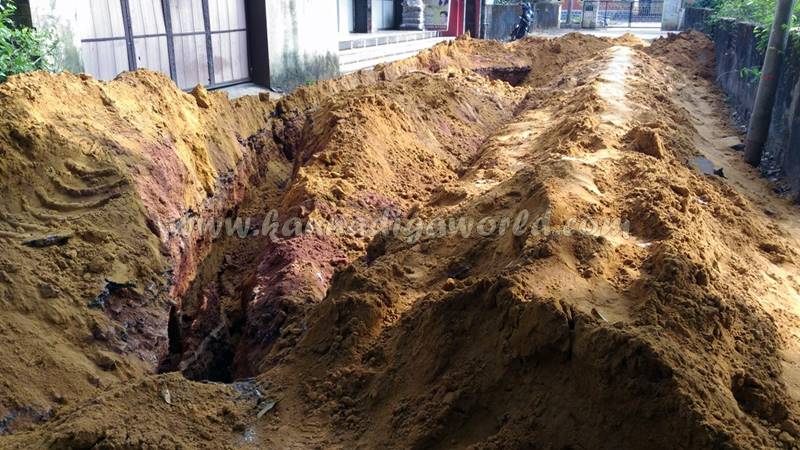 kundapura_youth-death_ugd-work-1