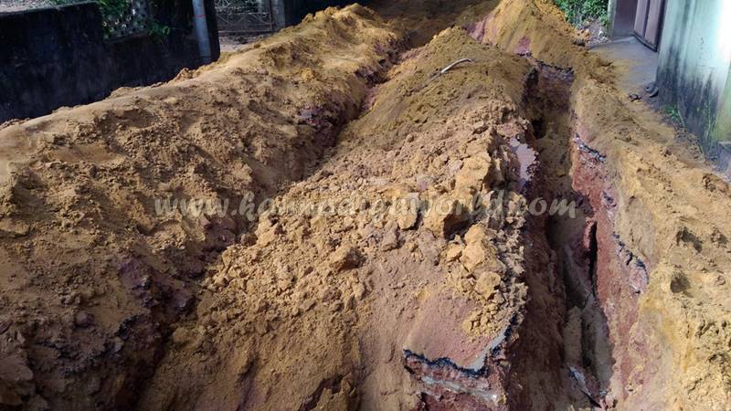 kundapura_youth-death_ugd-work-3