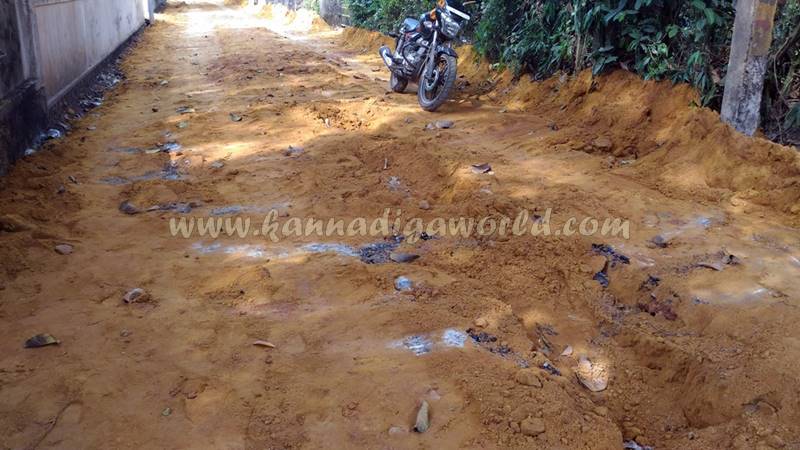 kundapura_youth-death_ugd-work-6