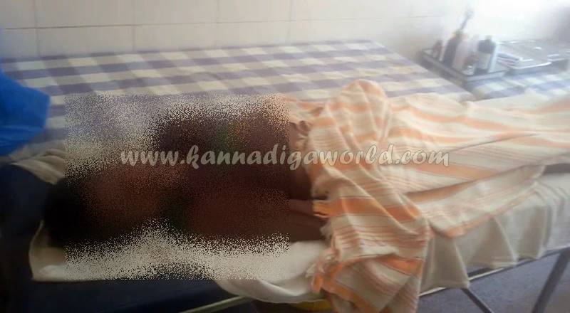 kundapura_youth-death_ugd-work-7