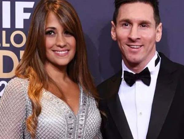 lionel_messi