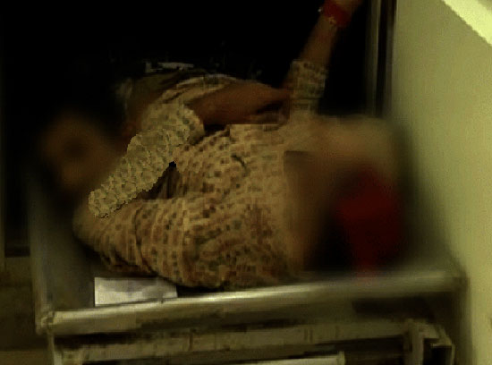 mys-death-696x475-fi