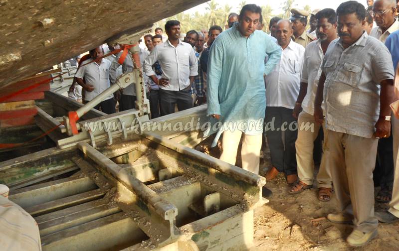 malpe_padukere_bidge_udupi-1