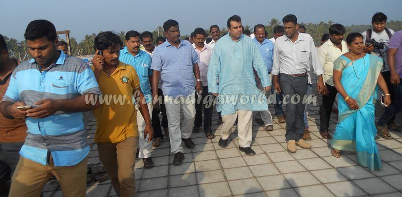 malpe_padukere_bidge_udupi-2